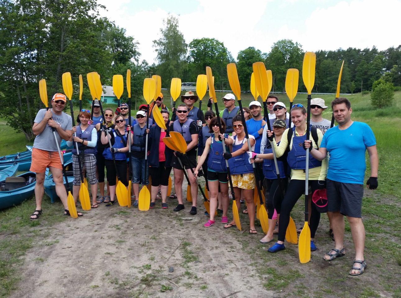 20160618_111607 — kopia