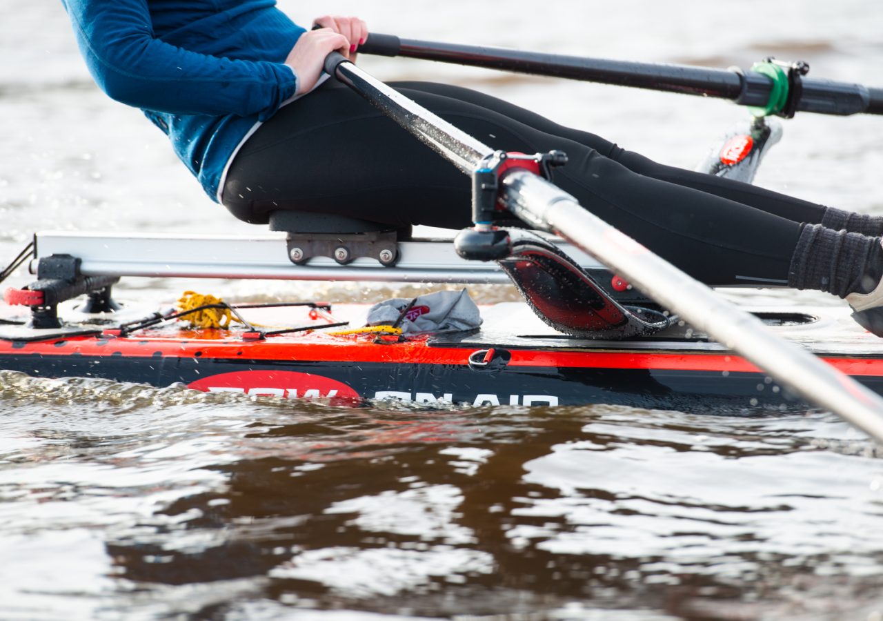 © Merijn Soeters - www.merijnsoeters.com