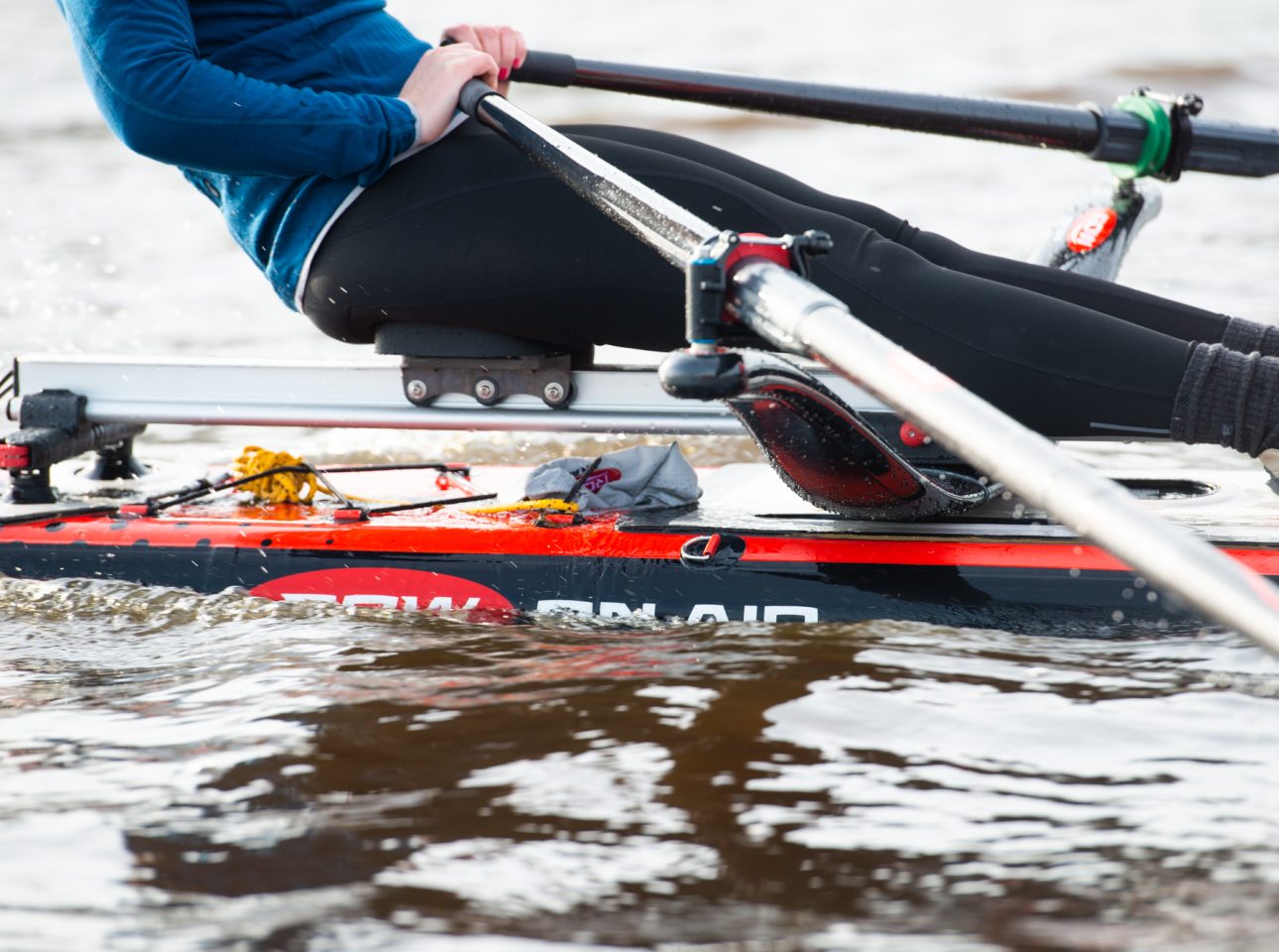 © Merijn Soeters - www.merijnsoeters.com