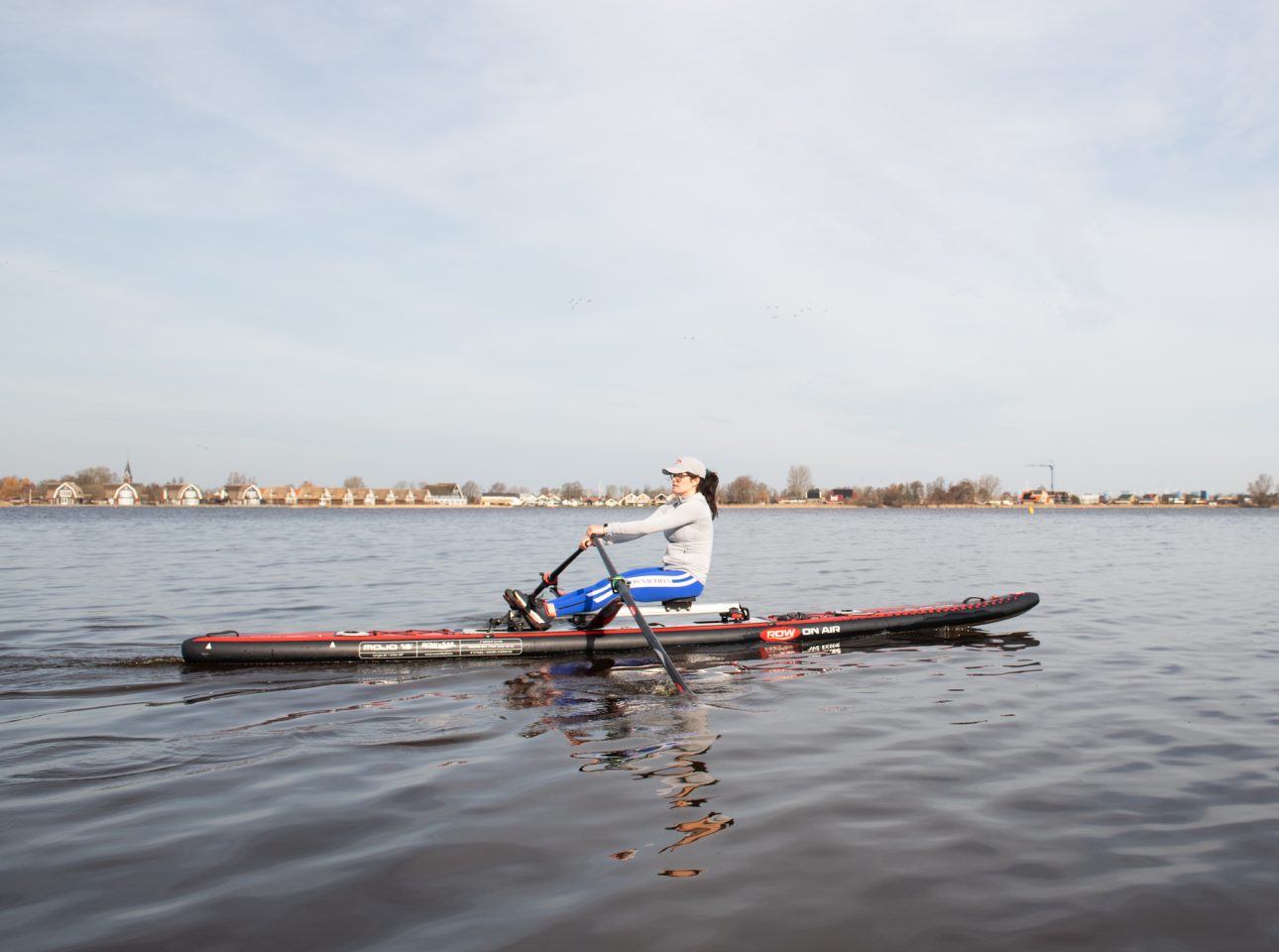 © Merijn Soeters - www.merijnsoeters.com