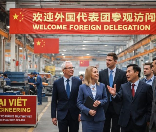 b425e222-b097-4cc8-acfd-19c641ed8c9e-md