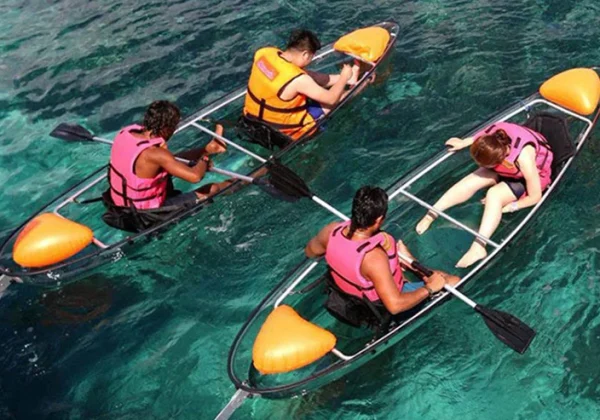 kajak_panoramiczny_1