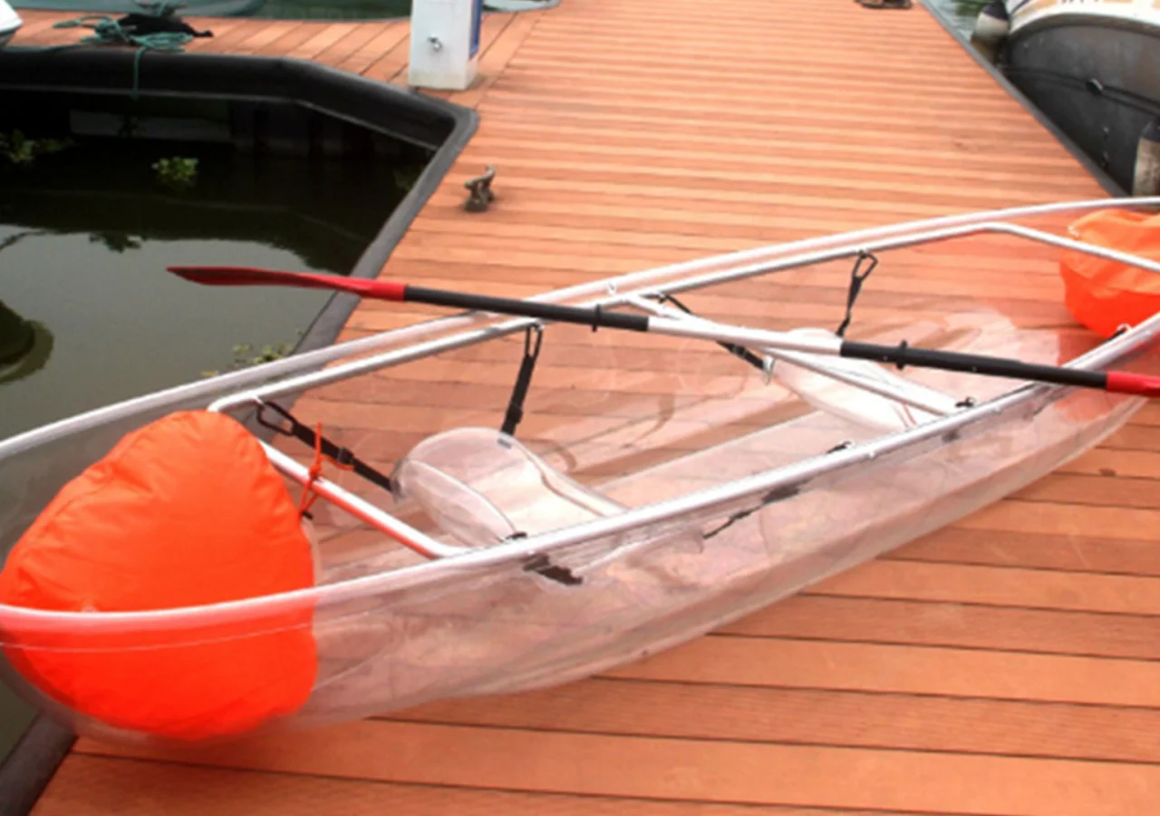 kajak_panoramiczny_3