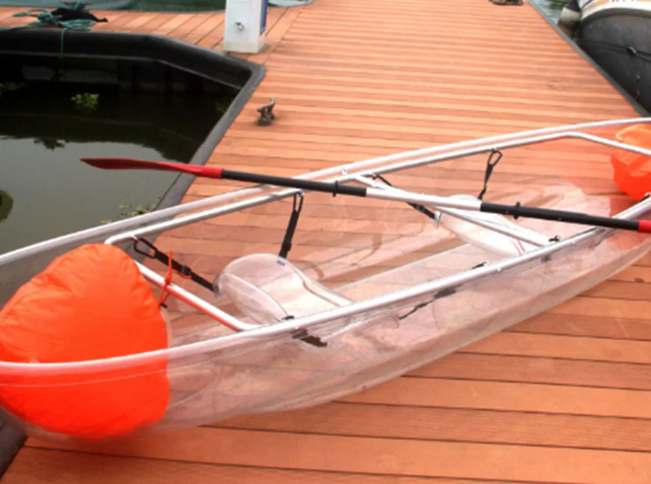 kajak_panoramiczny_3